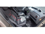 Dacia Dokker 1.5 dci 95cv miniatura 12